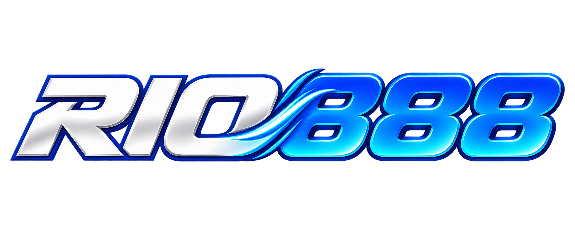 Rio888